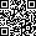QRコード https://mirunuku.net/?cid=jrba00011