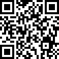 QRコード https://mirunuku.net/?cid=jrba00012