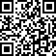 QRコード https://mirunuku.net/?cid=jrba00013