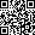 QRコード https://mirunuku.net/?cid=jrba00014