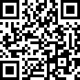 QRコード https://mirunuku.net/?cid=jrba00015