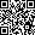 QRコード https://mirunuku.net/?cid=jrba00017
