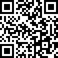 QRコード https://mirunuku.net/?cid=jrba00018