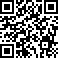 QRコード https://mirunuku.net/?cid=jrba00020