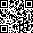 QRコード https://mirunuku.net/?cid=jrba00022