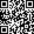QRコード https://mirunuku.net/?cid=jrd001