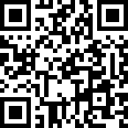 QRコード https://mirunuku.net/?cid=jrd002