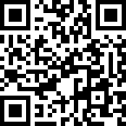 QRコード https://mirunuku.net/?cid=jrd003