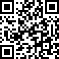 QRコード https://mirunuku.net/?cid=jrd004
