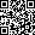 QRコード https://mirunuku.net/?cid=jrkk00001