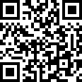 QRコード https://mirunuku.net/?cid=jrkk00002