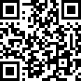 QRコード https://mirunuku.net/?cid=jrmk00002