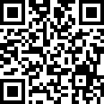 QRコード https://mirunuku.net/amateur/?cid=jrn001