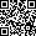 QRコード https://mirunuku.net/amateur/?cid=jrn002