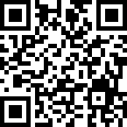 QRコード https://mirunuku.net/amateur/?cid=jrn003