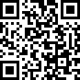 QRコード https://mirunuku.net/amateur/?cid=jrn004