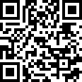 QRコード https://mirunuku.net/?cid=jrqv001