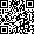 QRコード https://mirunuku.net/?cid=jrt007