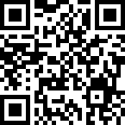 QRコード https://mirunuku.net/?cid=jrt008