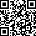 QRコード https://mirunuku.net/?cid=jrw00001