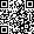 QRコード https://mirunuku.net/?cid=jrw00002