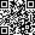 QRコード https://mirunuku.net/?cid=jrw00004