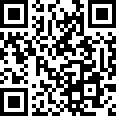 QRコード https://mirunuku.net/?cid=jrw00005