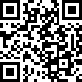 QRコード https://mirunuku.net/?cid=jrw00006