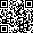 QRコード https://mirunuku.net/?cid=jrw00007
