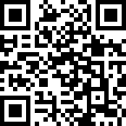 QRコード https://mirunuku.net/?cid=jrw00009