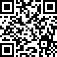 QRコード https://mirunuku.net/?cid=jrw00010