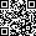 QRコード https://mirunuku.net/?cid=jrw00013