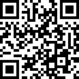 QRコード https://mirunuku.net/?cid=jrw00015
