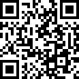 QRコード https://mirunuku.net/?cid=jrw00017