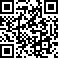 QRコード https://mirunuku.net/?cid=jrw00018