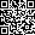 QRコード https://mirunuku.net/?cid=jrw00020