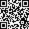QRコード https://mirunuku.net/?cid=jrw00022