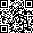 QRコード https://mirunuku.net/?cid=jrw00023