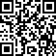 QRコード https://mirunuku.net/?cid=jrw00024