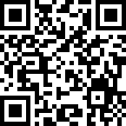 QRコード https://mirunuku.net/?cid=jrw00029
