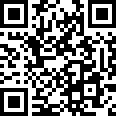 QRコード https://mirunuku.net/?cid=jrw00033