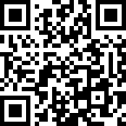 QRコード https://mirunuku.net/?cid=jrzl00001