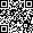 QRコード https://mirunuku.net/?cid=jsg001