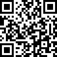 QRコード https://mirunuku.net/?cid=jsg004