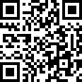 QRコード https://mirunuku.net/?cid=jsoc00001
