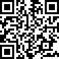QRコード https://mirunuku.net/?cid=jsoc00002