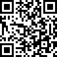QRコード https://mirunuku.net/?cid=jsoc00003