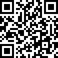 QRコード https://mirunuku.net/?cid=jsoc00004