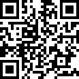 QRコード https://mirunuku.net/?cid=jsoc00005
