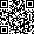 QRコード https://mirunuku.net/?cid=jsop00001